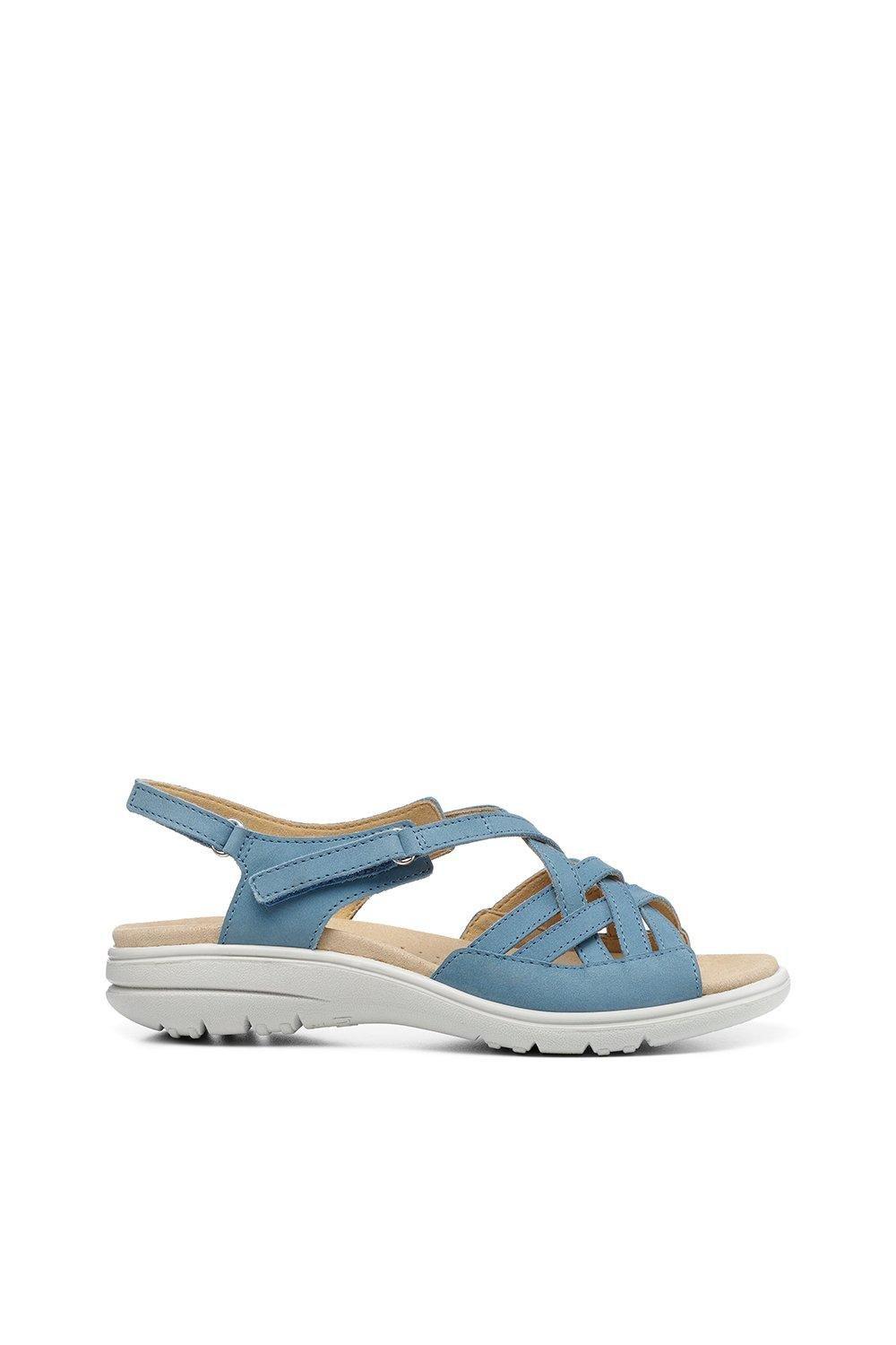 Hotter best sale maisie sandals